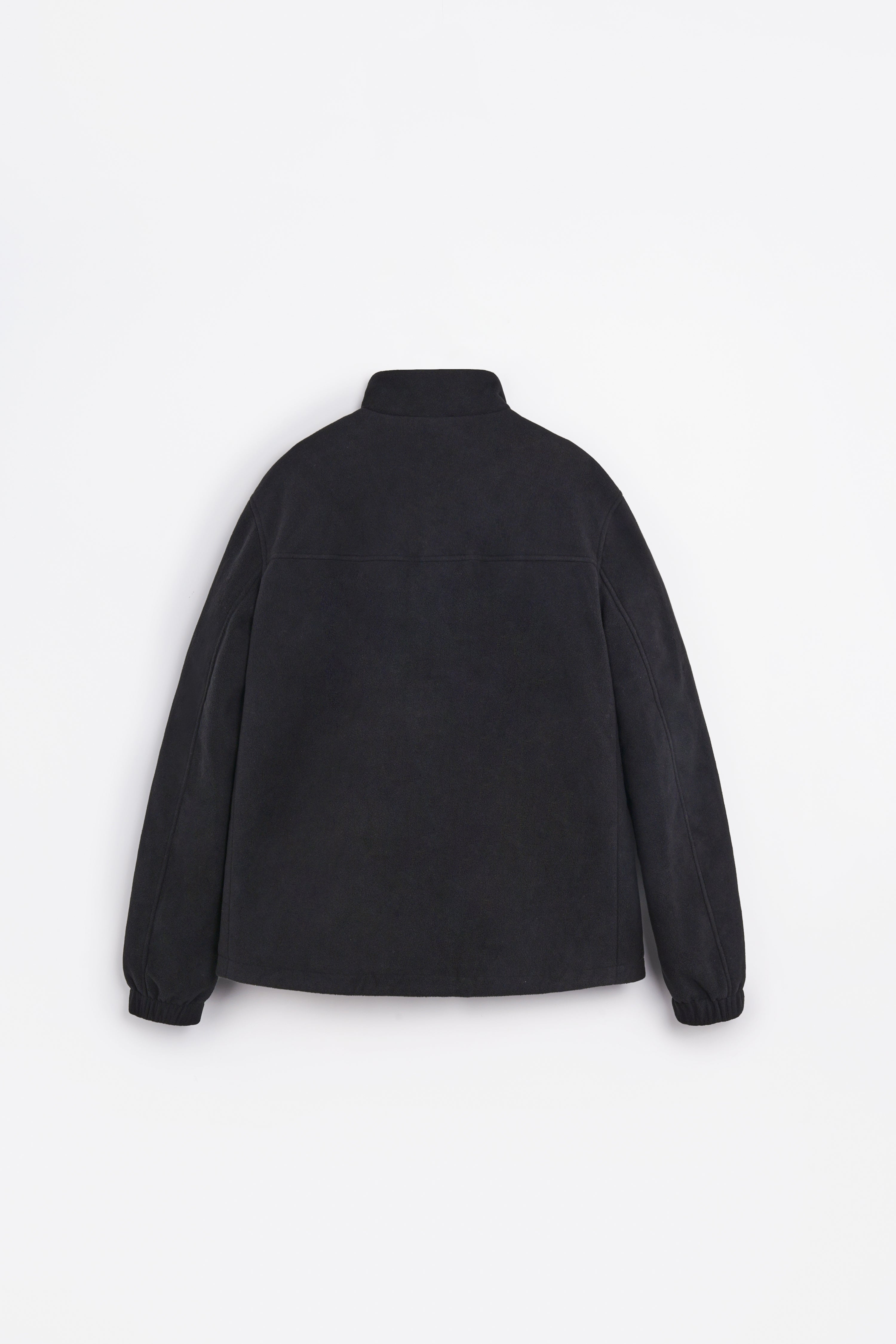 2-in-1 Waterproof Woman Jacket