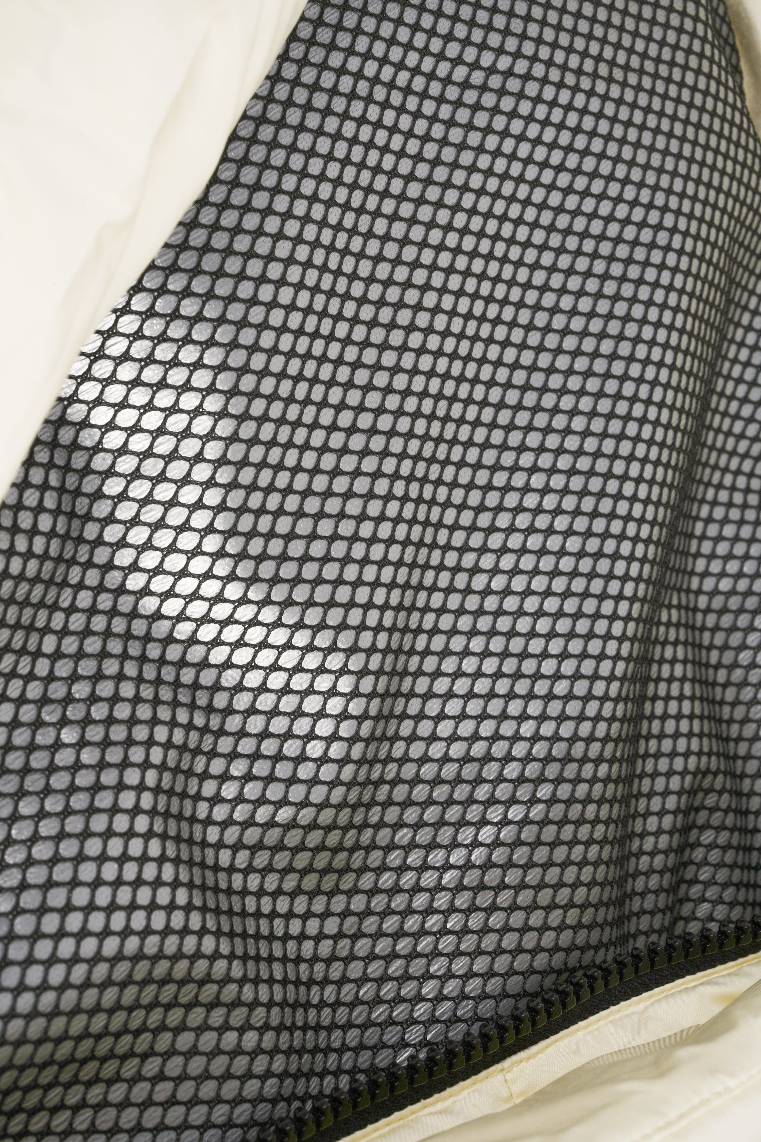 Long Puffer Down Woman Jacket