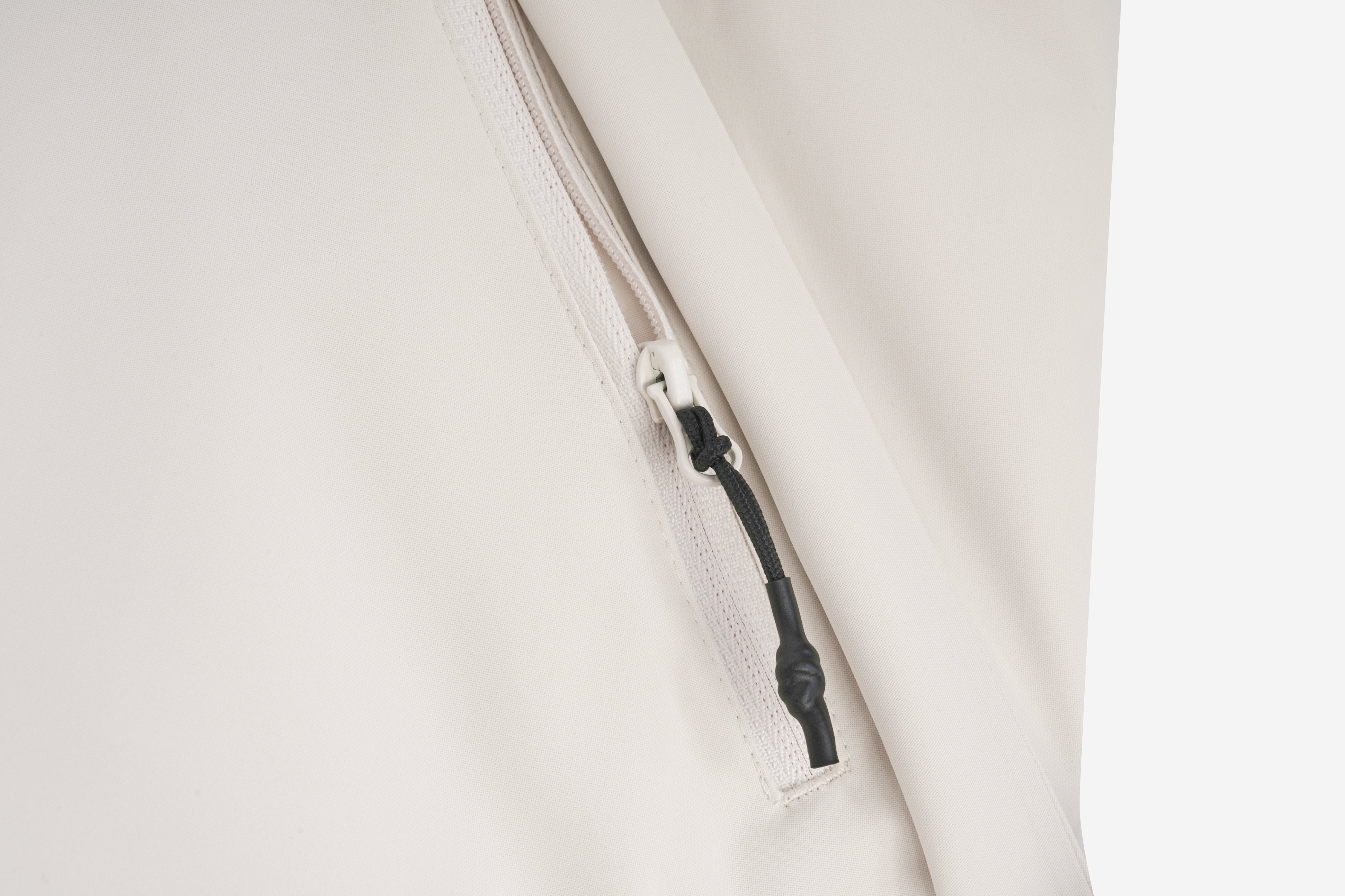 Duck Down-Filler Woman Waterproof Jacket