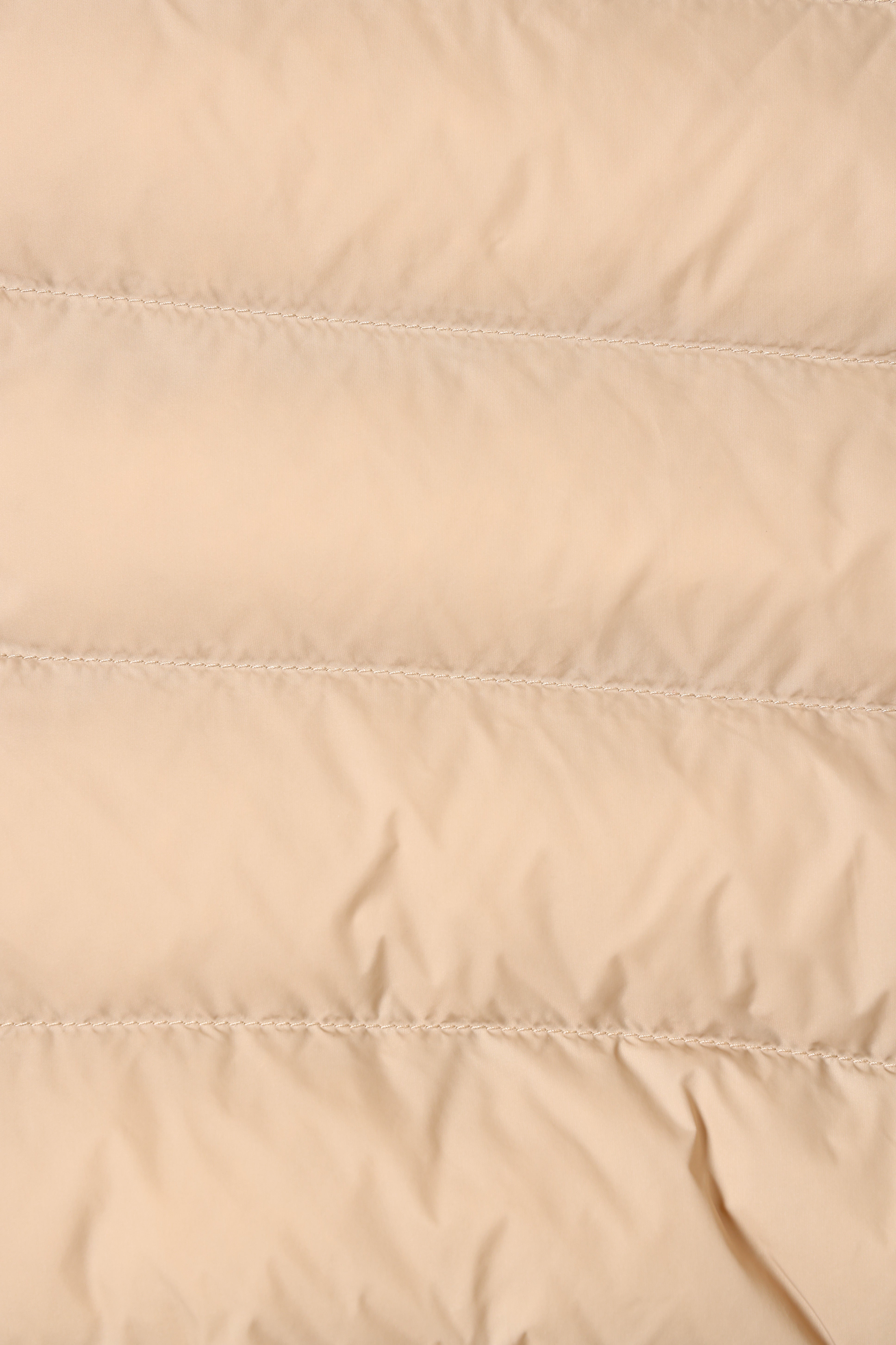 Lightweight Down Packable Woman Vest