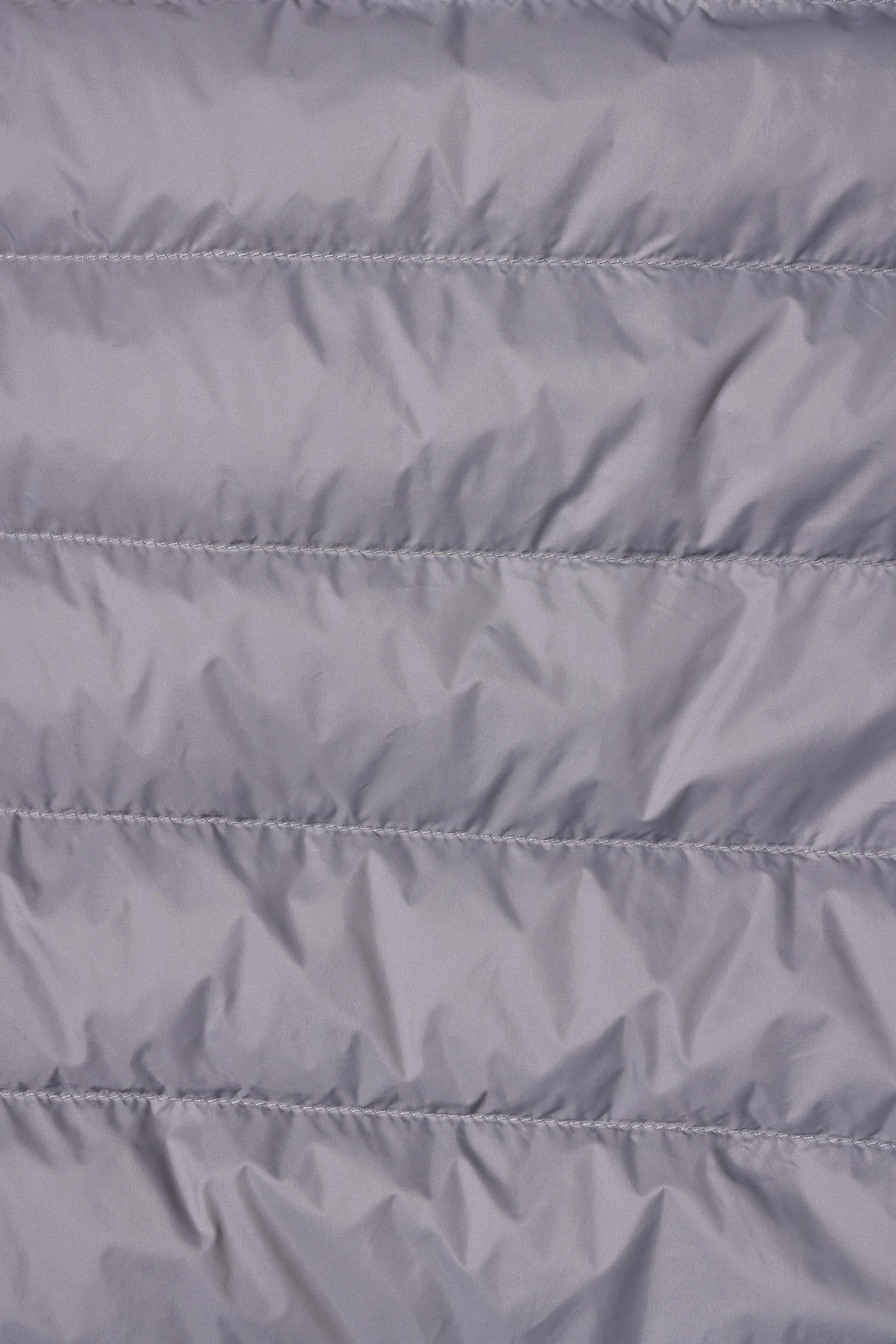Lightweight Down Packable Woman Vest