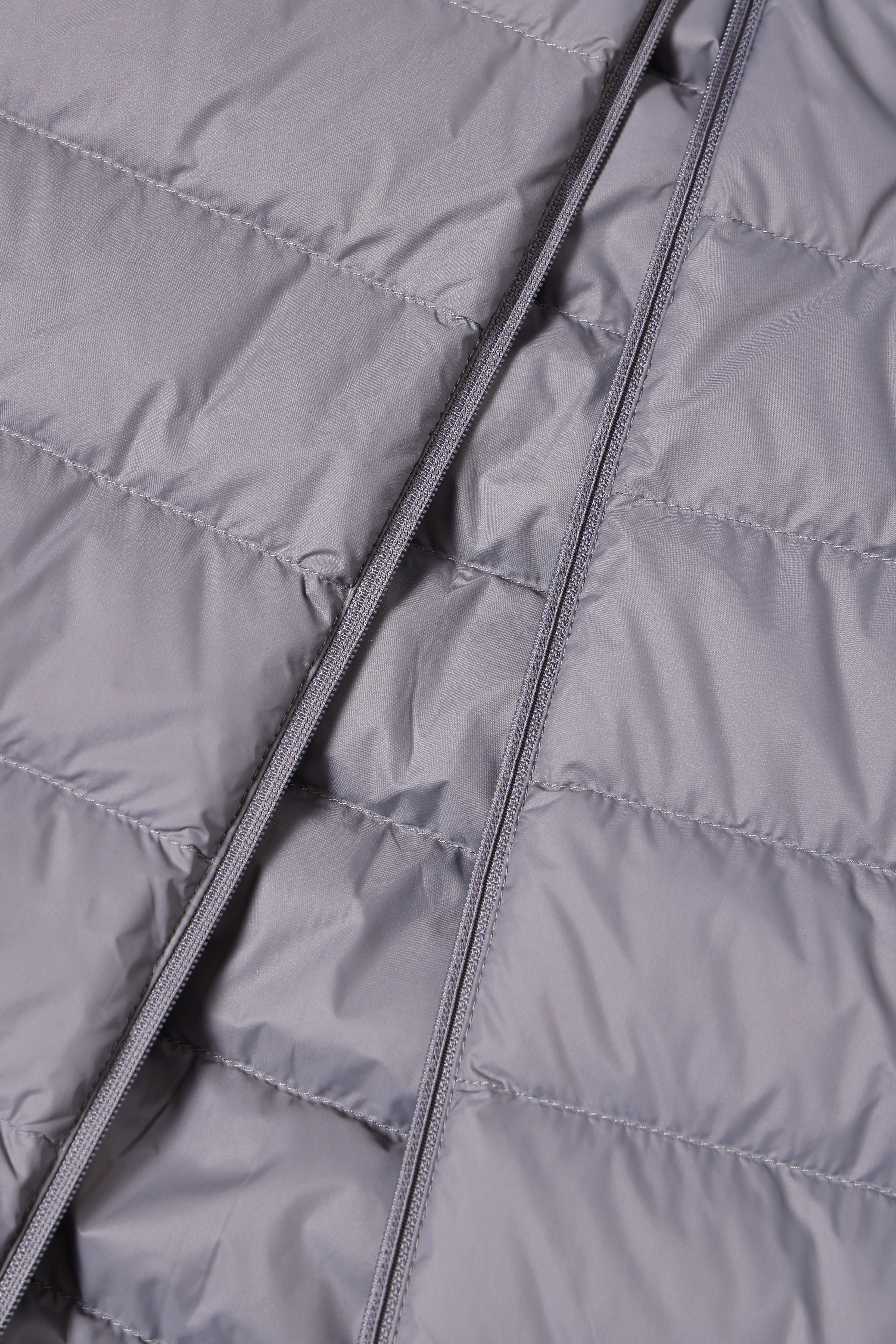 Lightweight Down Packable Woman Vest